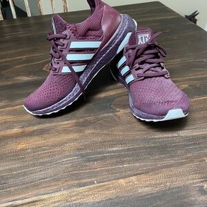 Women’s Texas A&M shoes